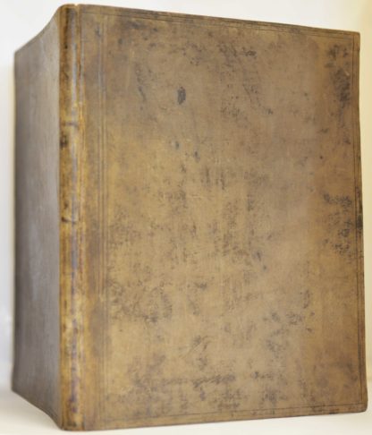 VAUD, LITURGIE PROTESTANTE. Les prières ecclésiastiques et la manière de célébrer le service divin, avec les liturgies du baptême, de la sainte cène, et du mariage pour l’usage des Eglises du Pays-de-Vaud. 1778 – Image 2