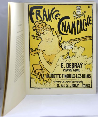ROGER-MARX / BONNARD (ill.), BONNARD LITHOGRAPHE, – Image 5