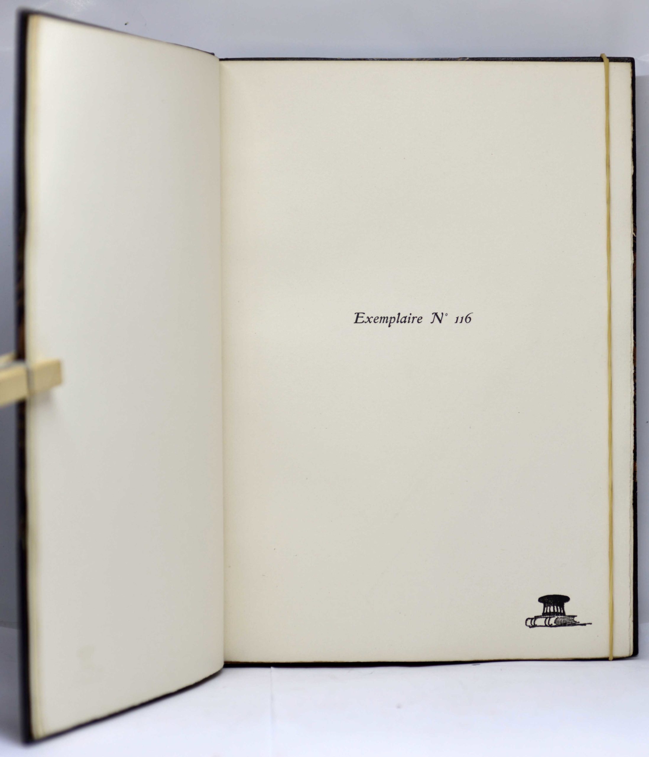 FRANCE / STEINLEN (ill.), L'AFFAIRE CRAINQUEBILLE. 63 Composition de Steinlen. – Image 2