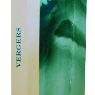 RILKE / SARTO (ill.), VERGERS. Seize aquatintes originales de Pietro Sarto. 1987-1993