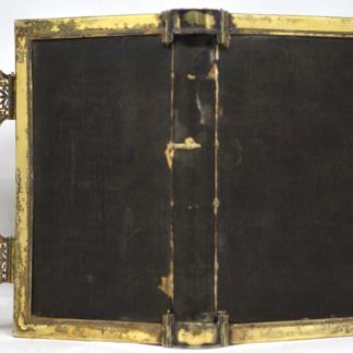 1) Das ganze Neue Testament unsers Herren und Heilands Jesu Christi / 2) Die CL Psalmen Davids / durch D. Ambr. Lobwasser in teutsche Reimen gebracht, zu vier Stimmen ausgesetzt, samt andern auserlesenen Psalmen, Fest- und Kirchen-Gesängen, der Kirchen Gottes zu gutem mit allem Fleisse heraus gefertiget / 3) Die kleine Bibel : Oder: Der Psalter Davids / Grundlich und eigentlich Aus der Hebräischen Sprache verdeutschet und von neuem mit allem Fleiß übersehen. 1778-1790