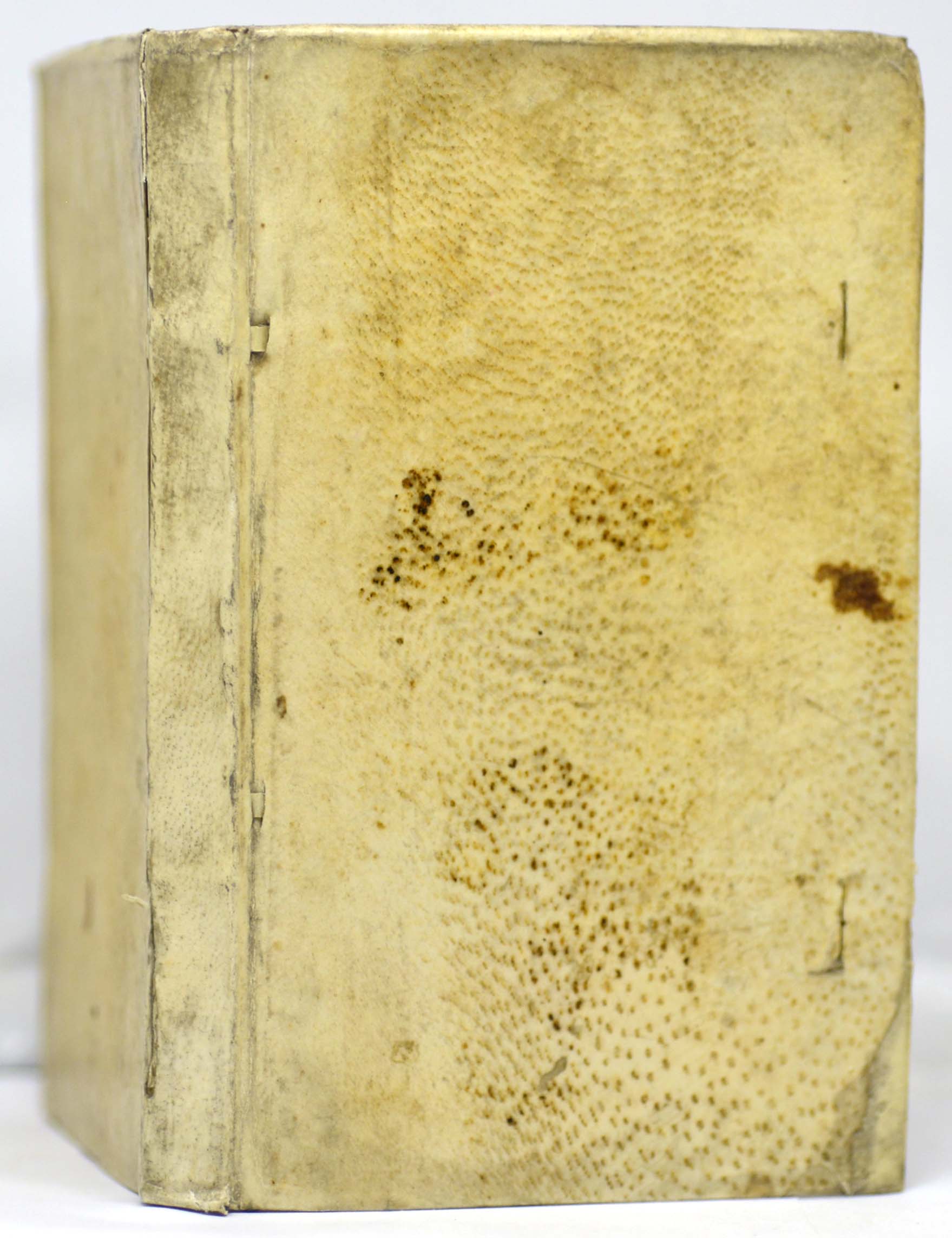 CORNEILLE, Nicomede. Tragedie. Par Mr. de Corneille. 1652