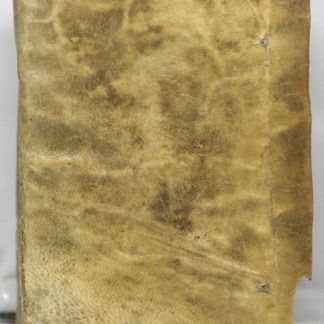 MONTLUC, Commentaires de Messire Blaise de Montluc, Mareschal de France... , 1594