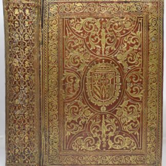 AVERSA, Philosophia metaphysicam physicamque complectens quæstionibus contexta (t. II). 1627