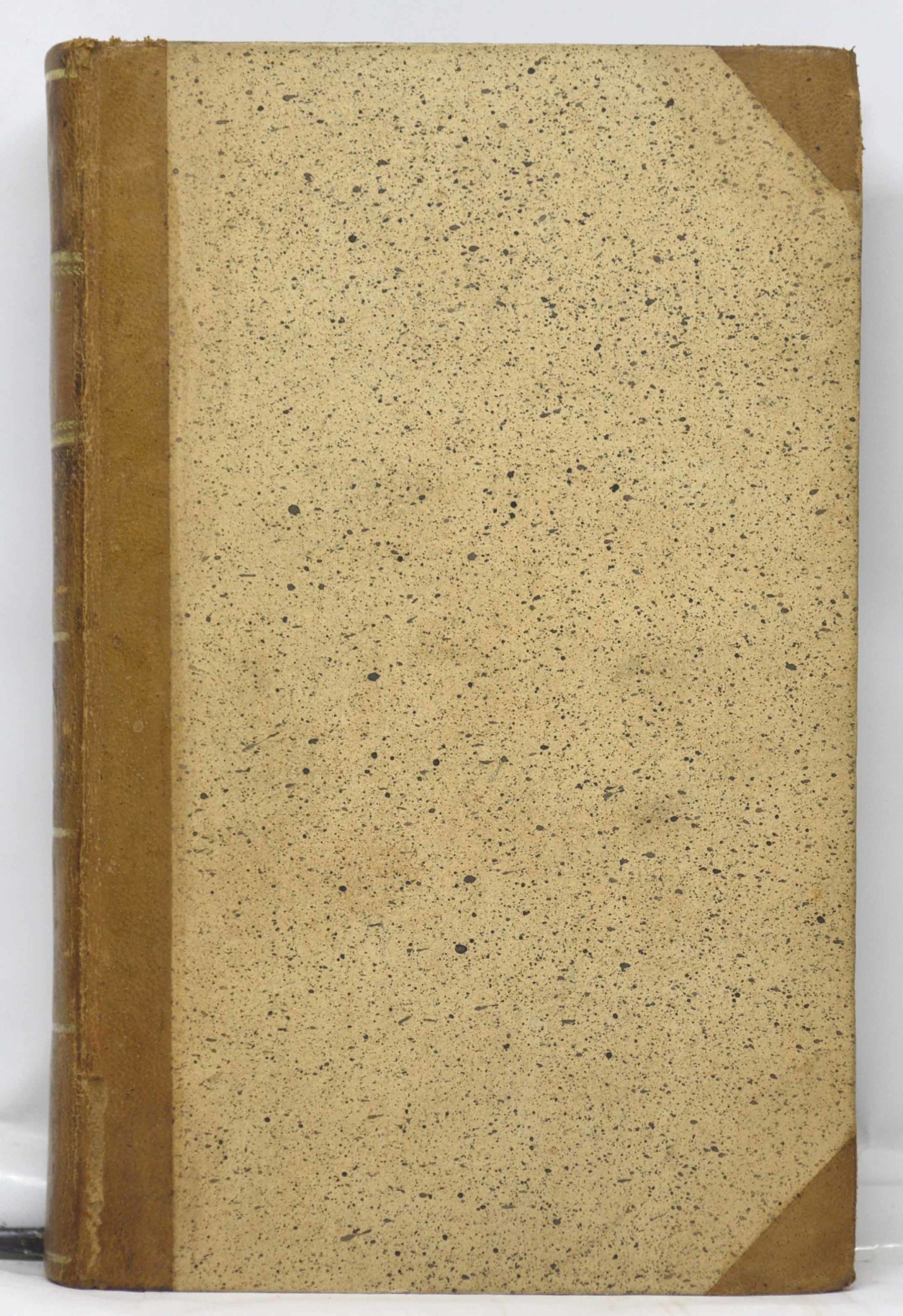 MÜLLER, Histoire des Suisses, traduite de l'Allemand de Jean Müller. 1794-1801 – Image 5