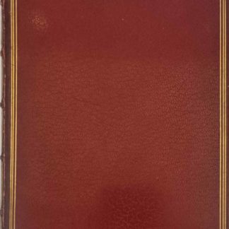 PEGAY, Zelis au bain, Poëme en quatre chants. 1763