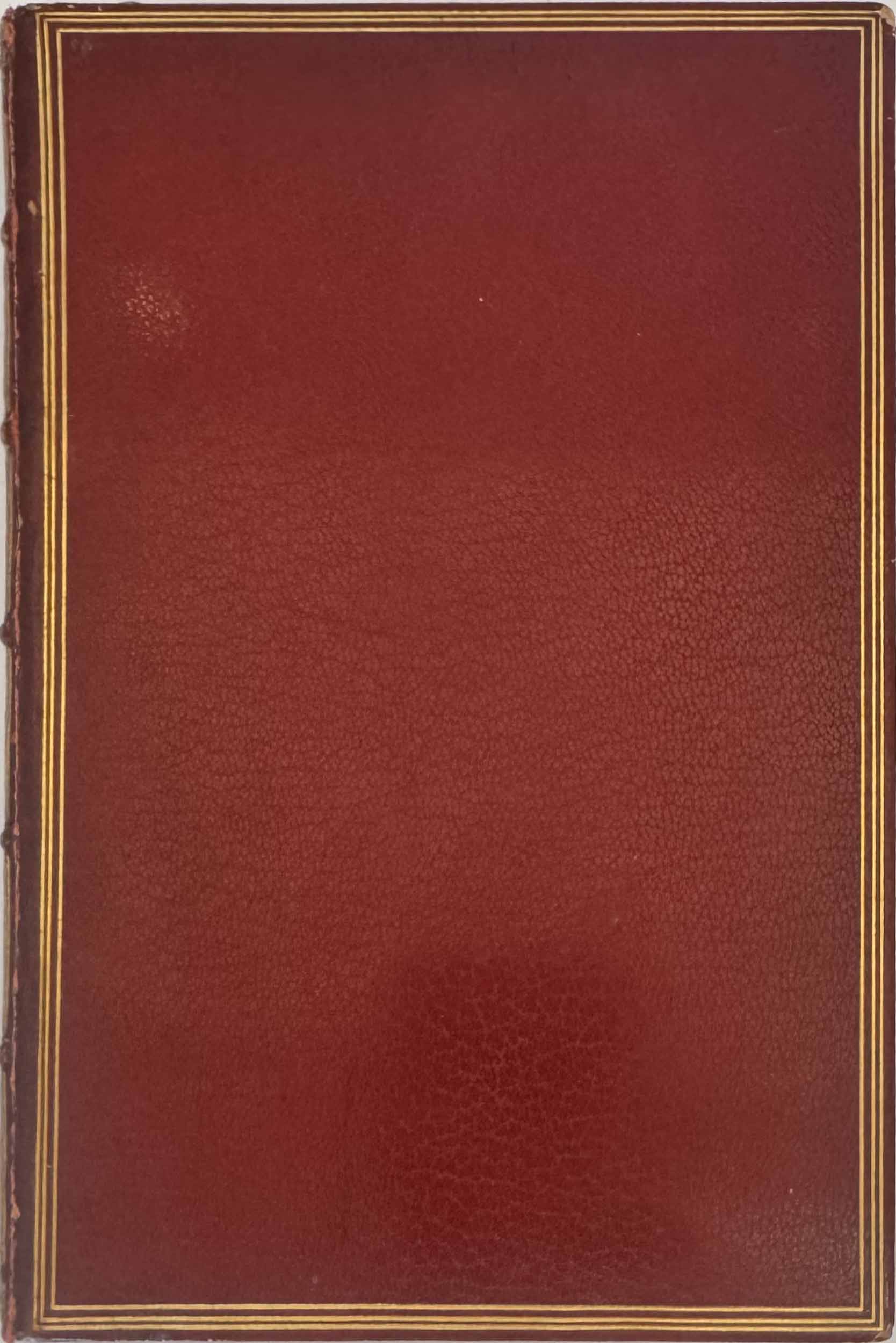 PEGAY, Zelis au bain, Poëme en quatre chants. 1763