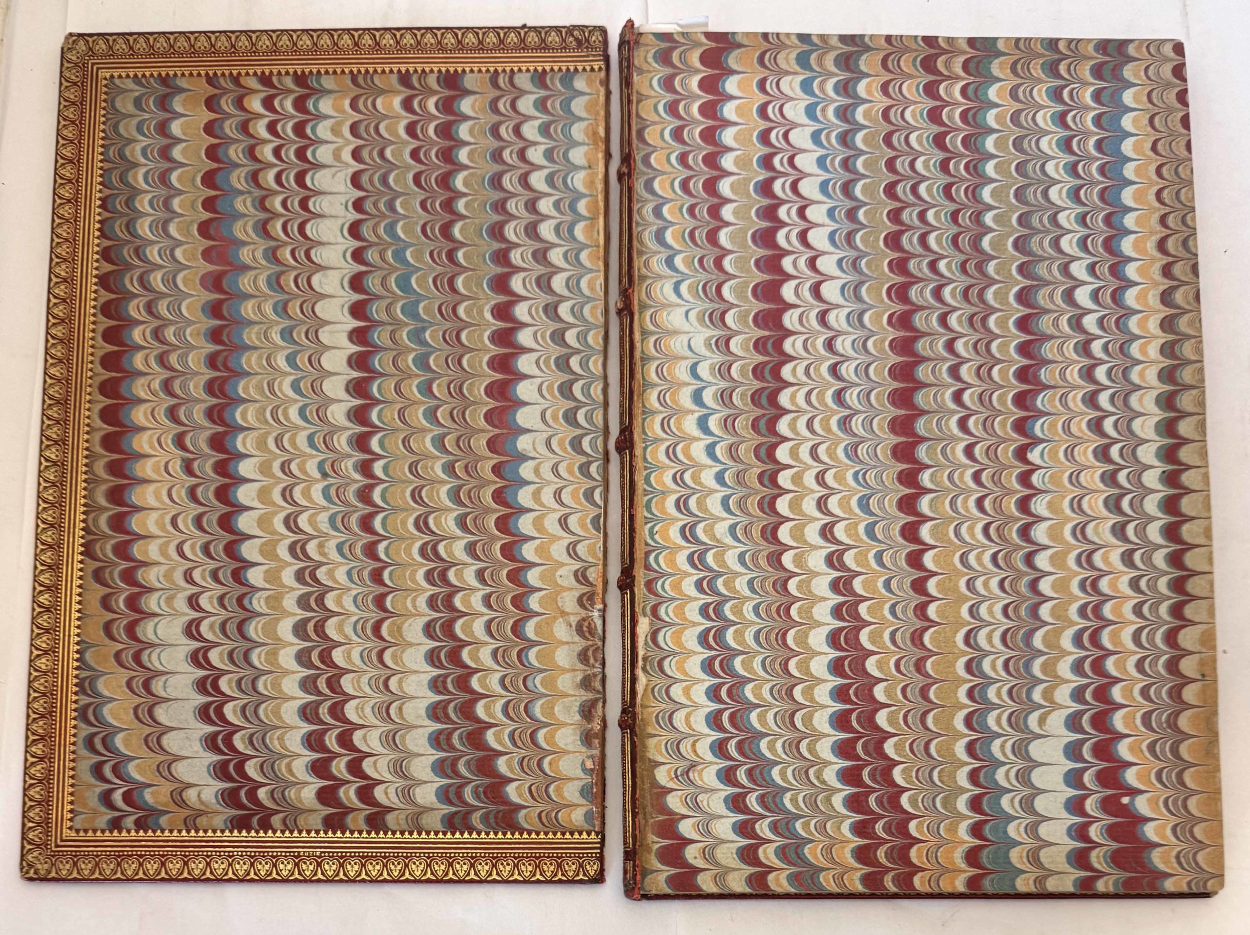 PEGAY, Zelis au bain, Poëme en quatre chants. 1763 – Image 2