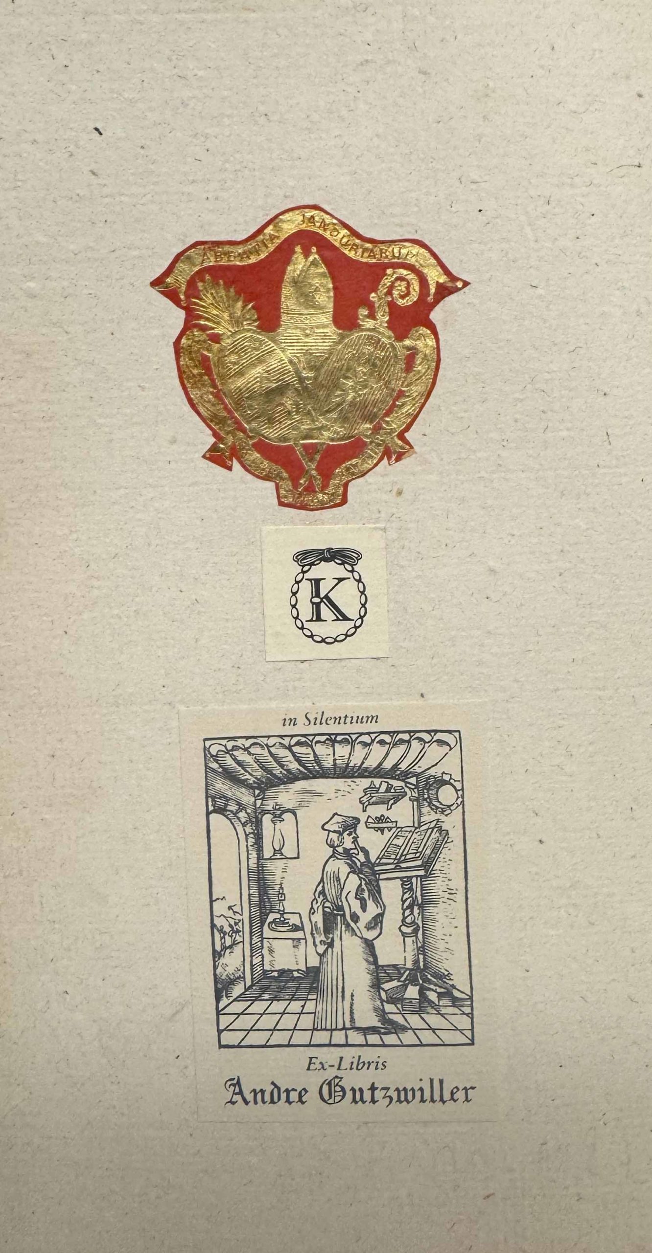 PEGAY, Zelis au bain, Poëme en quatre chants. 1763 – Image 4