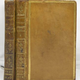 [ANONYME], Angola, histoire indienne, ouvrage sans vraisemblance suvi d'Acajou  et Zirphile. Conte. 1781