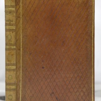 BEATTIE, The poetical works of James Beattie, LL. D. 1809