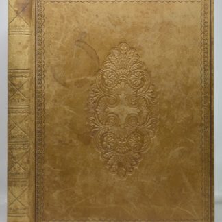 [ANONYME], [Cahiers manuscrits]